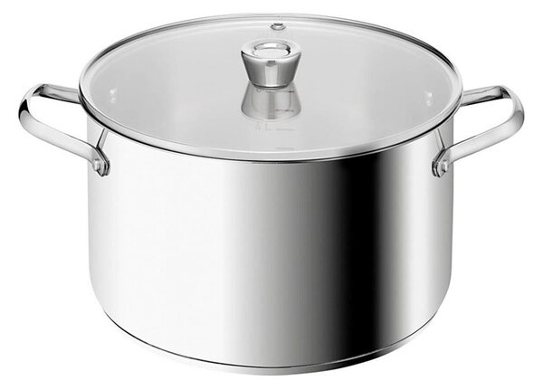 Tefal - Hrnec s poklicí EMOTION+ XL 28 cm