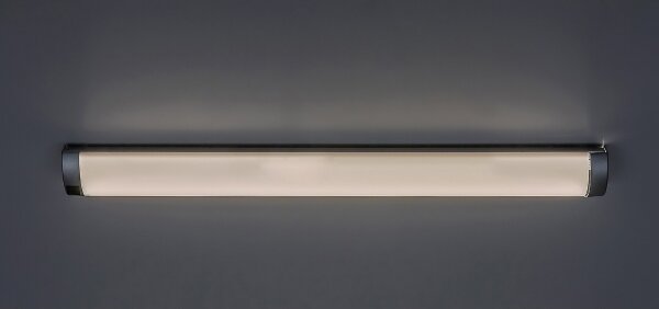 Rabalux 78053 - LED Podlinkové svítidlo SOFT LED/5W/230V 4000K chrom
