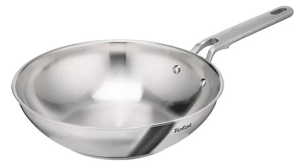 Tefal - Pánev WOK EXTREME 28 cm