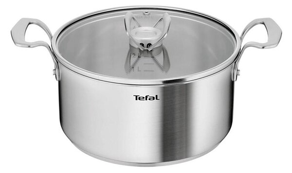 Tefal - Hrnec s poklicí EXTREME 24 cm