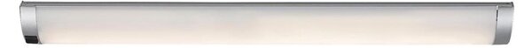 Rabalux 78053 - LED Podlinkové svítidlo SOFT LED/5W/230V 4000K chrom