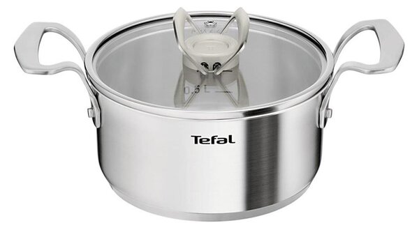 Tefal - Hrnec s poklicí EXTREME 18 cm