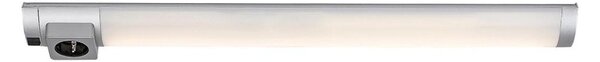 Rabalux 78055 - LED Podlinkové svítidlo SOFT LED/5W/230V 4000K chrom