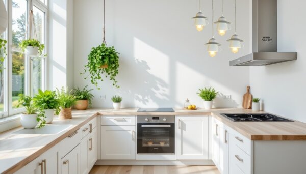 Bohemia-Design - Porcelánový lustr na lanku 1xE27/60W/230V