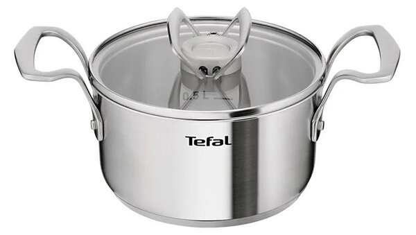 Tefal - Hrnec s poklicí EXTREME 16 cm