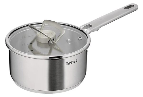 Tefal - Rendlík s poklicí EXTREME 18 cm