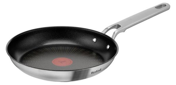 Tefal - Pánev EXTREME 24 cm