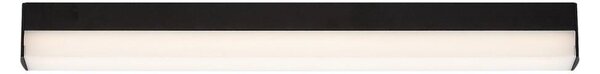 Rabalux 78047 - LED Podlinkové svítidlo BAND LED/14W/230V 4000K černá