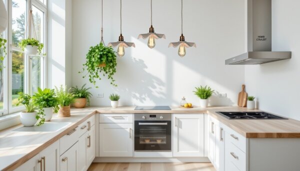 Bohemia-Design - Porcelánový lustr na lanku 1xE27/60W/230V