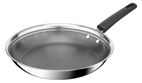 Tefal - Pánev POWER 24 cm