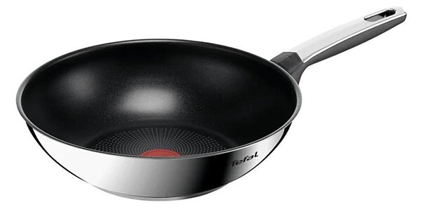 Tefal - Pánev EMOTION+ 28 cm