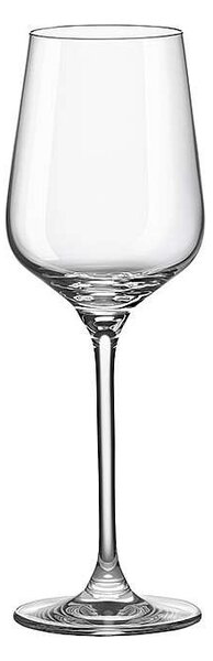 Rona sklenice na víno Charisma 350 ml 4 ks
