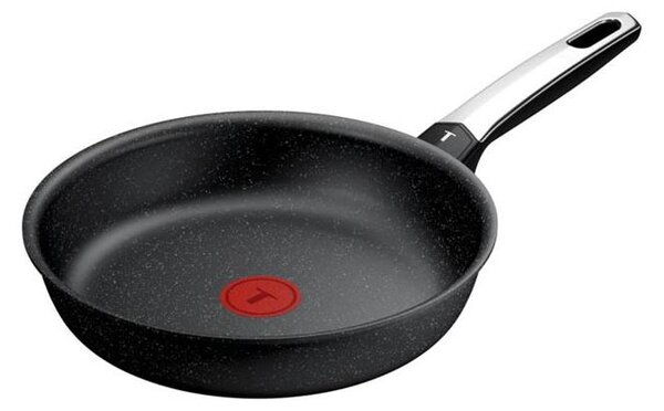 Tefal - Pánev EXPERTISE 24 cm