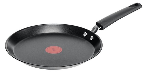 Tefal - Pánev na palačinky EMOTION+ 25 cm