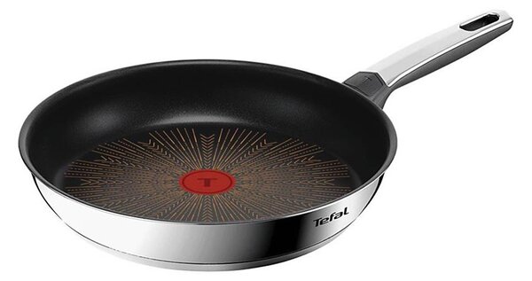 Tefal - Pánev EMOTION+ FLAVORS 28 cm
