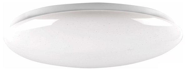 LED Stmívatelné koupelnové svítidlo PIRIUS LED/48W/230V 3000-6000K IP44 + DO