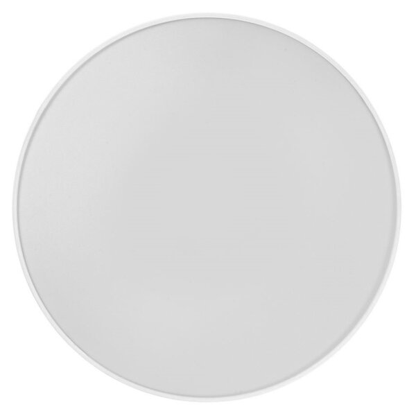 Osram - Stropní svítidlo ORBIS PARIS 3xE27/25W/230V pr. 48 cm bílá