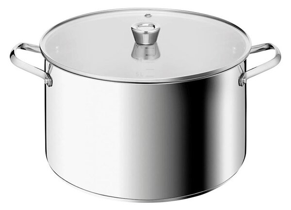 Tefal - Hrnec s poklicí EMOTION+ XL 32 cm