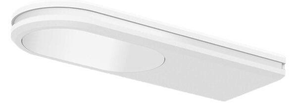SADA PODSVĚTLENÍ, 5,5/1,5/15 cm Tint - Online Only svítidla, Online Only