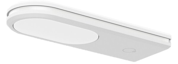 SADA PODSVĚTLENÍ, 5,5/1,5/15 cm Tint - Online Only svítidla, Online Only