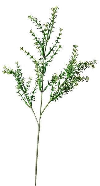 UMĚLÁ ROSTLINA 67 cm - Umělé rostliny