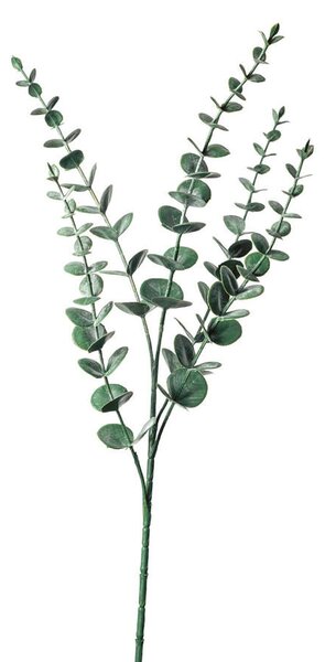 UMĚLÁ ROSTLINA 74 cm - Umělé rostliny