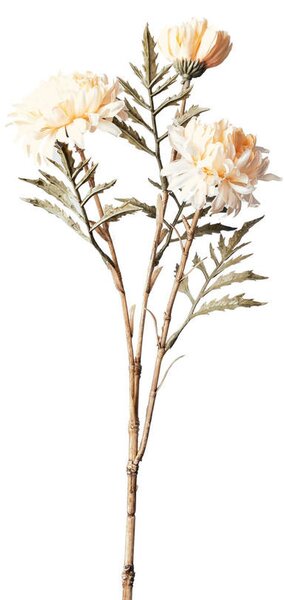UMĚLÁ ROSTLINA 46 cm - Umělé rostliny