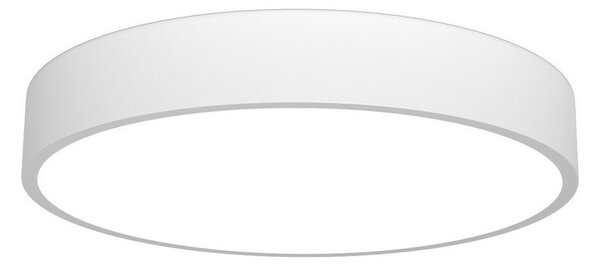 Immax NEO 07207L-LED Stmívatelné stropní svítidlo RONDATE 65W/230V Tuya bílá +DO