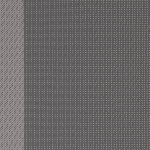 POVLEČENÍ satén šedohnědá 140/200 cm Dieter Knoll - Povlečení