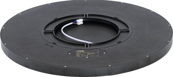Fulgur s-42591-LED Stropní svít. se senz. NOMY-S 40W/230V 3000/4000/6000K IP40 č