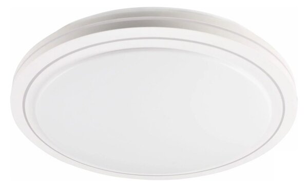 LED Stmívatelné stropní svítidlo MARIAN LED/72W/230V 3000-6000K + DO