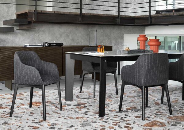 Calligaris Koberec Terrazzo Rozměr: 200x300 cm
