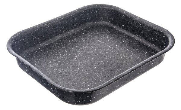 Plech 26x29,5 cm Grande – Orion