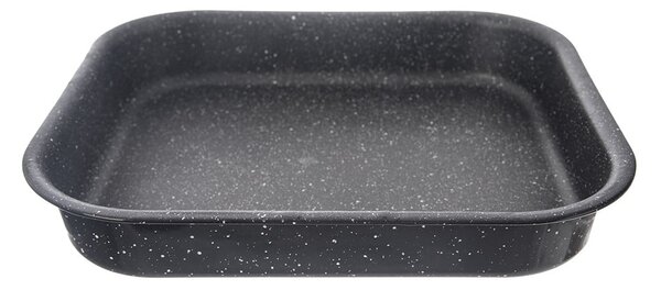 Plech 26x29,5 cm Grande – Orion