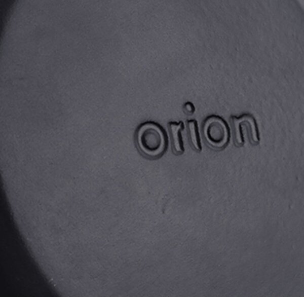 Litinový pekáč 27x42 cm LITINA SMALT – Orion