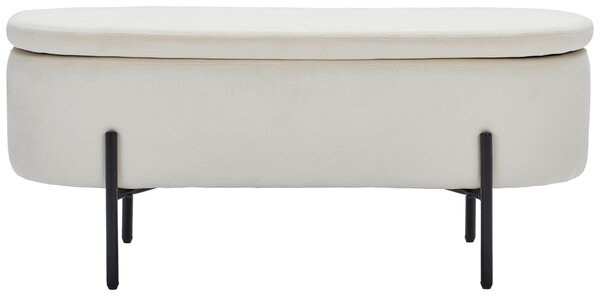 TRUHLOVÁ LAVICE, 95/43/36 cm PBJ, Online Only
