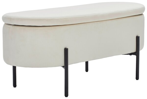 TRUHLOVÁ LAVICE, 95/43/36 cm PBJ, Online Only