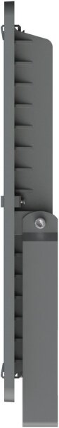 APLED - LED Venkovní reflektor PRO LED/200W/230V IP66 20000lm 6000K