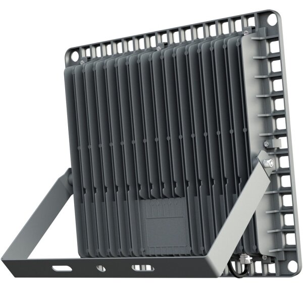 APLED - LED Venkovní reflektor PRO LED/150W/230V IP66 15000lm 6000K