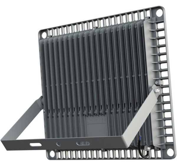 APLED - LED Venkovní reflektor PRO LED/200W/230V IP66 20000lm 6000K