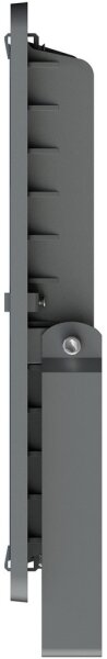 APLED - LED Venkovní reflektor PRO LED/150W/230V IP66 15000lm 6000K
