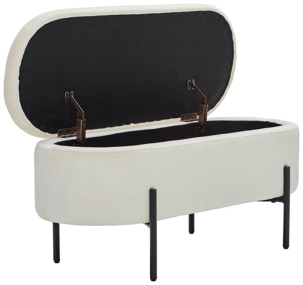 TRUHLOVÁ LAVICE, 95/43/36 cm PBJ, Online Only