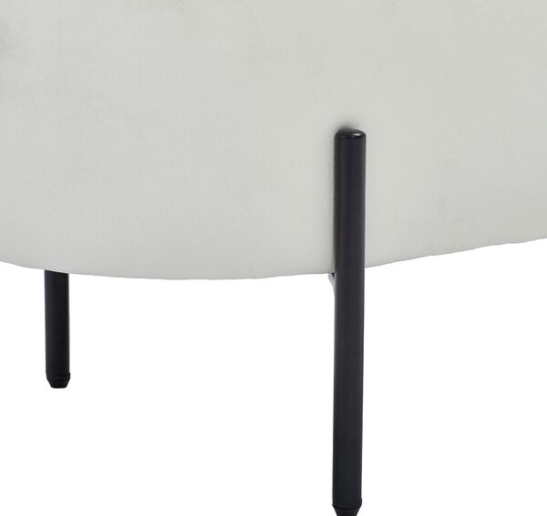 TRUHLOVÁ LAVICE, 95/43/36 cm PBJ, Online Only