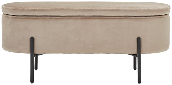 TRUHLOVÁ LAVICE, 95/43/36 cm PBJ, Online Only