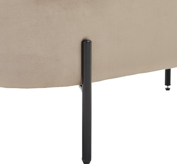 TRUHLOVÁ LAVICE, 95/43/36 cm PBJ, Online Only