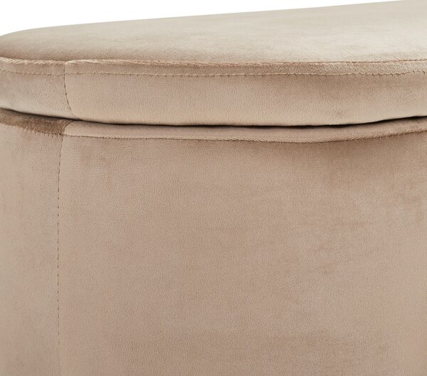 TRUHLOVÁ LAVICE, 95/43/36 cm PBJ, Online Only
