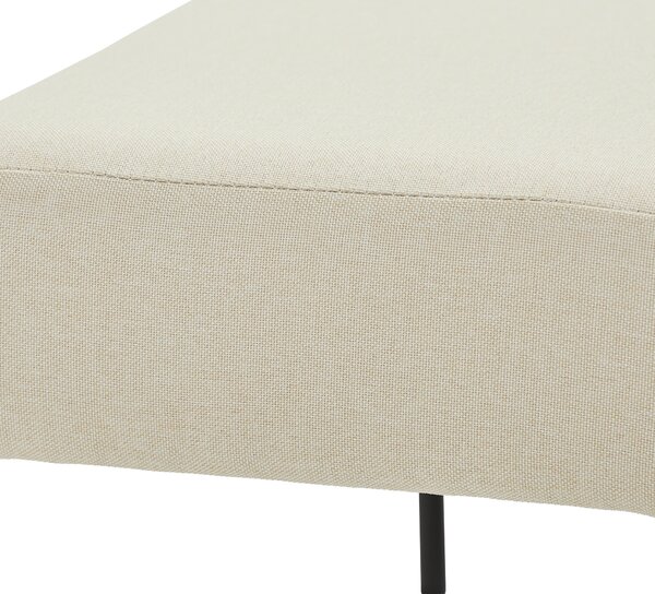 TABURETOVÁ LAVICE, 100/45/35 cm PBJ - Online Only lavice, Online Only