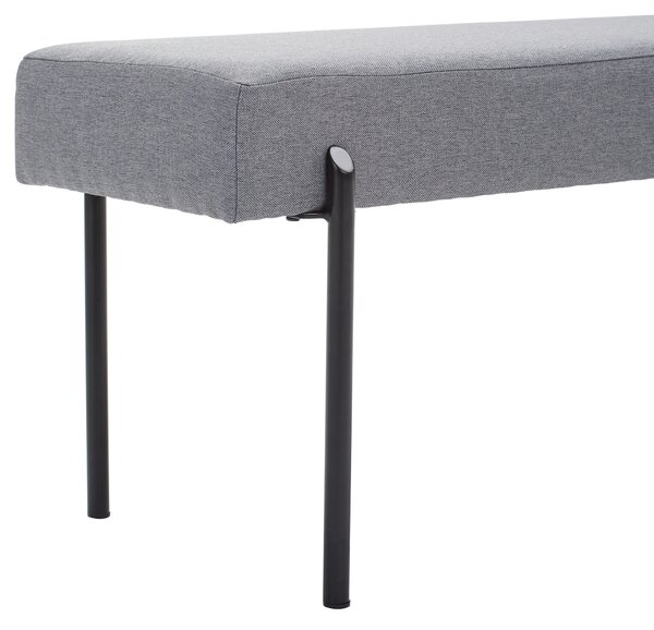 TABURETOVÁ LAVICE, 100/45/35 cm PBJ - Online Only lavice, Online Only