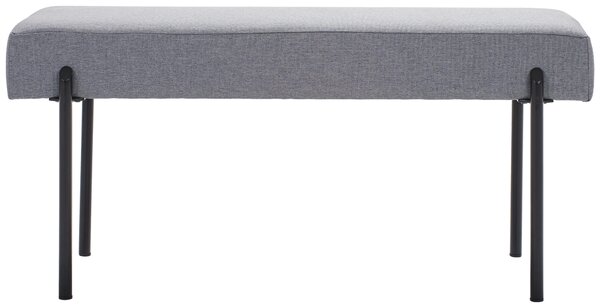 TABURETOVÁ LAVICE, 100/45/35 cm PBJ - Online Only lavice, Online Only