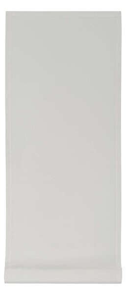 BĚHOUN NA STŮL, 40/150 cm, barvy stříbra Boxxx - Prostírání na stůl